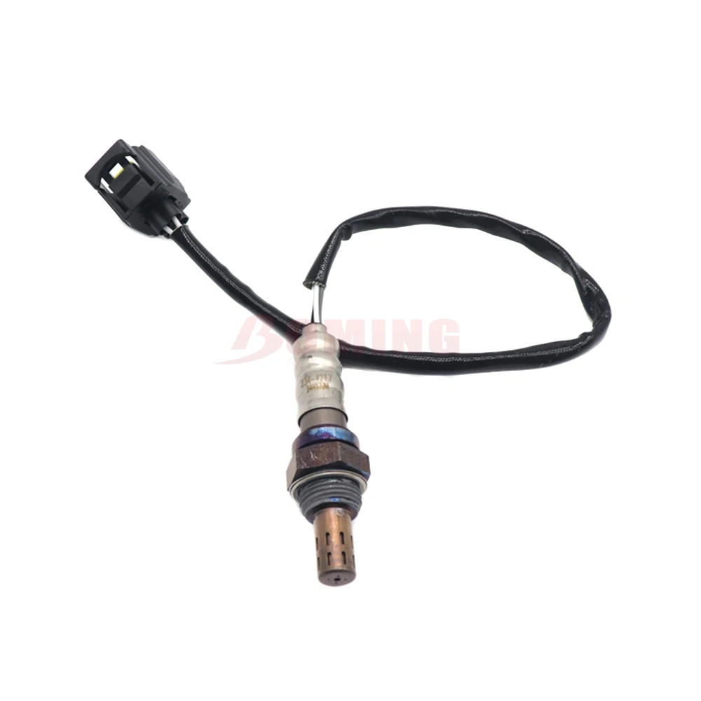 234-4217 Car Upstream Air Fuel Ratio Lambda O2 Oxygen Sensor for Jeep Liberty V6-3.7L Grand Cherokee Wrangler New