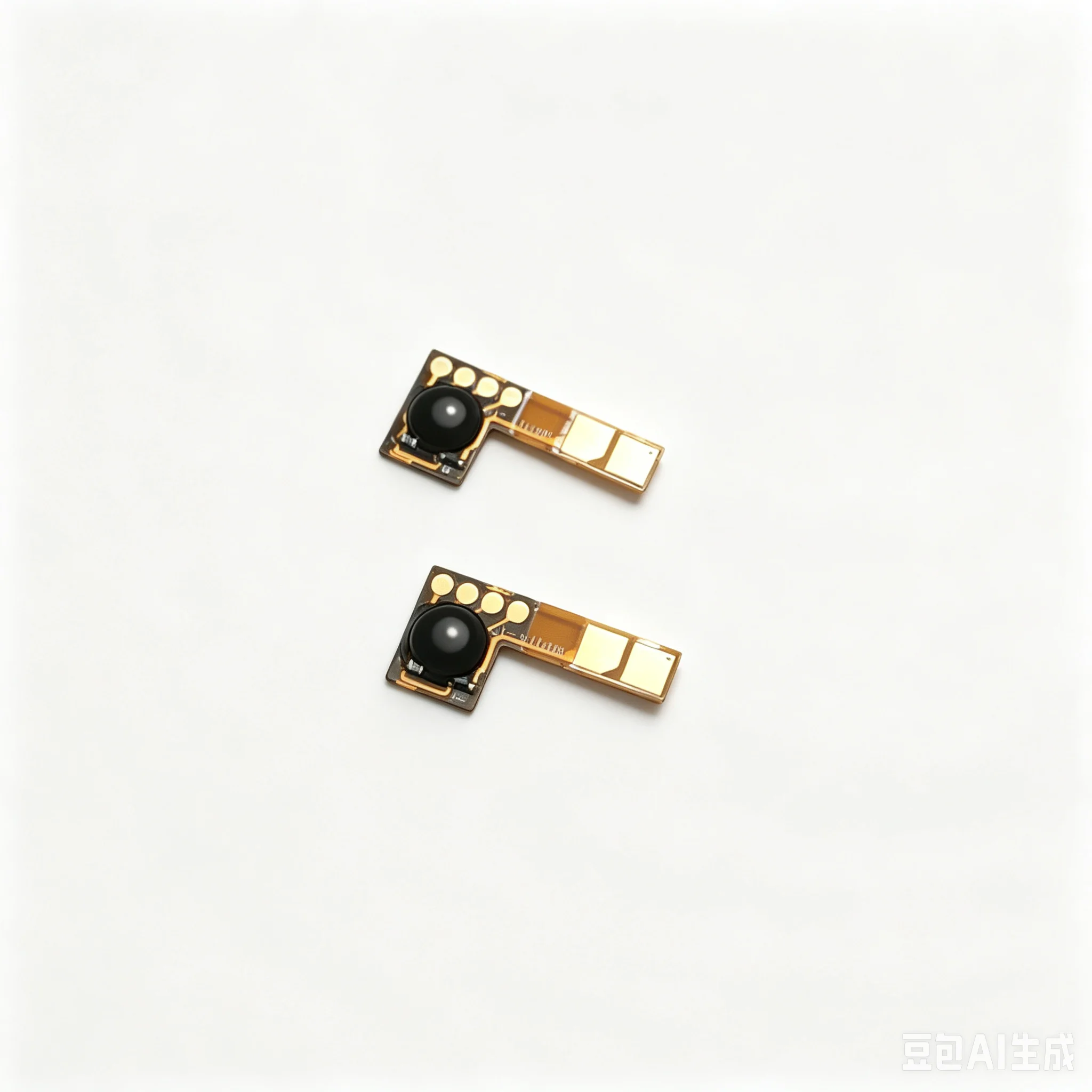 Toner Cartridge Chip For Canon IR-ADV C3020 C3520 C3125 C3120 C3730 C3725 Printer,C3826i C3835i C3935i Image Drum Unit Chip,CMYK
