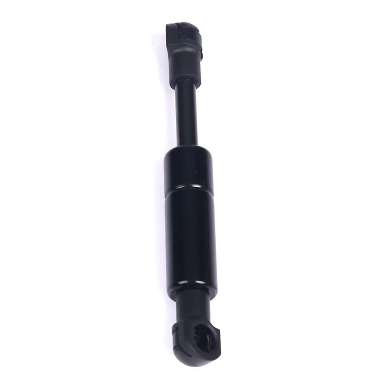 Sedile del motociclo Regolatore Braccio di Sollevamento Ammortizzatore Ascensore Puntale A Gas Asta di Supporto Per HONDA Integra NC700D NC700 NC 700 D 700D Parti
