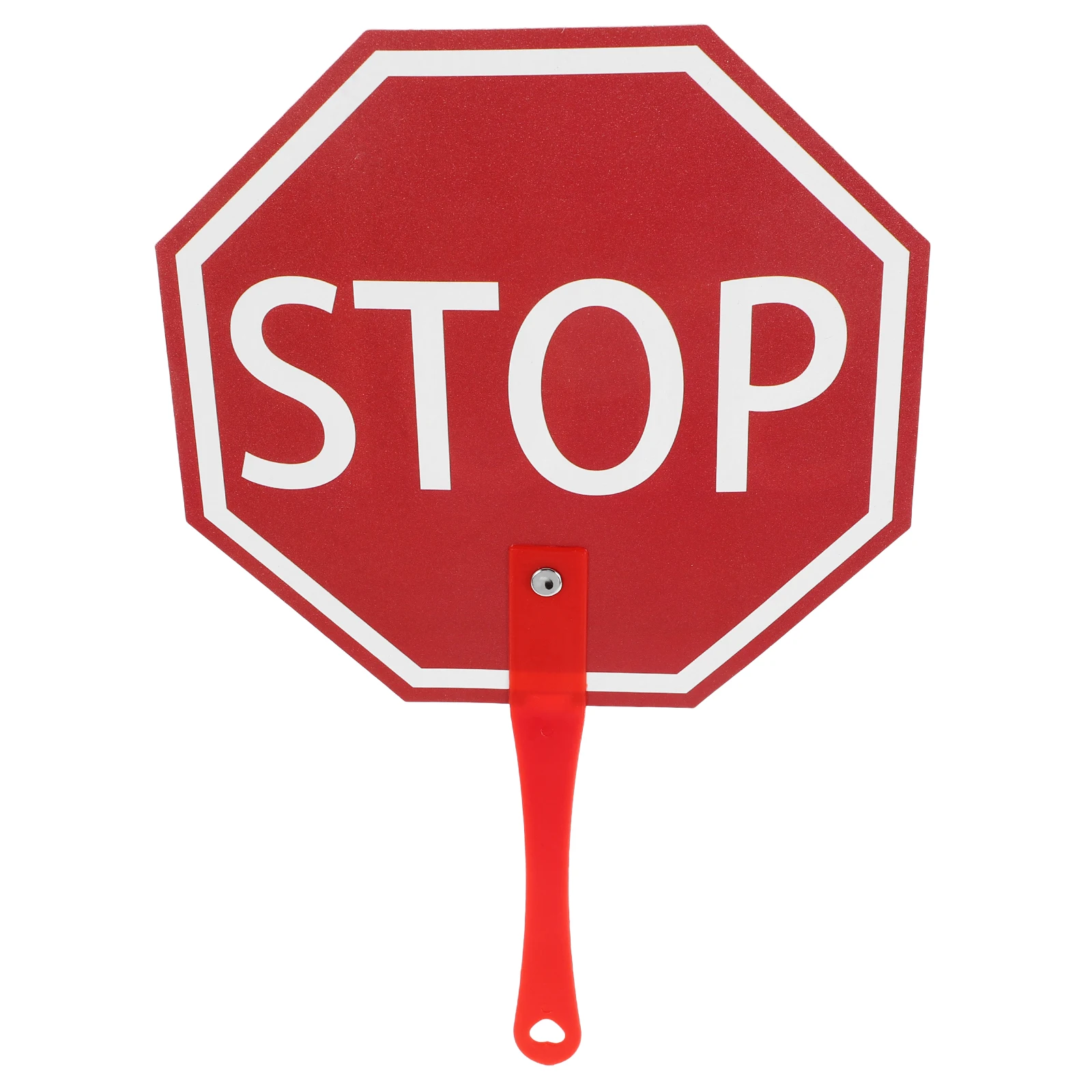 Handheld-Stoppschilder verbessern die Interaktion im Klassenzimmer. Paddel-Schilder für das Klassenzimmer. Stop-Paddel-Schilder. Klassenzimmer-Bewertungsbrett