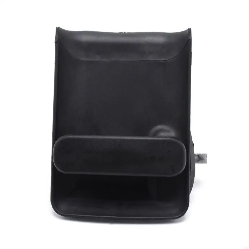 2025 New Precise Al…