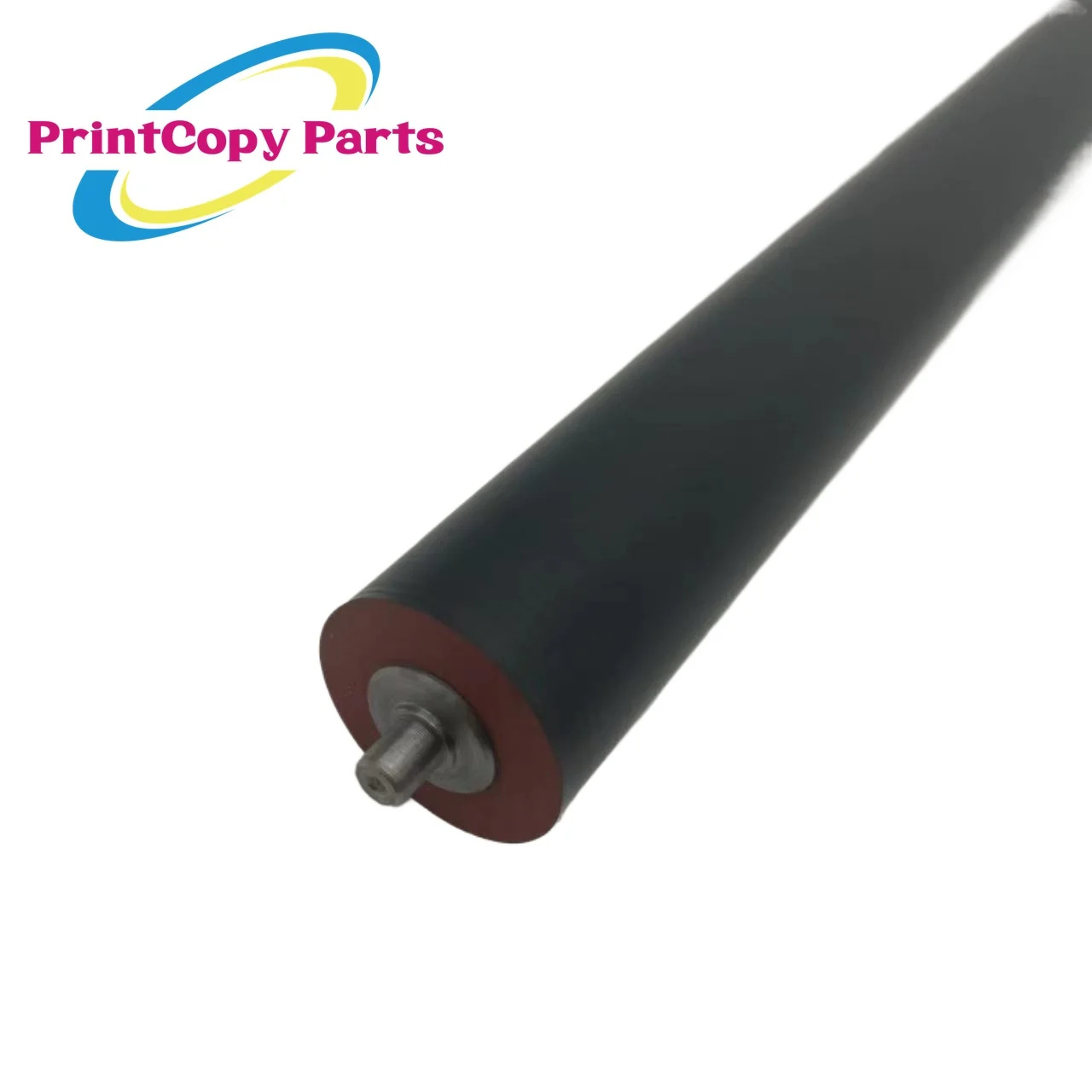 1PC 4030-5702-03 Fuser Pressure Lower Sleeved Roller for Konica Minolta BH200 BH283 BH250 BH350 Di2510 Di3510