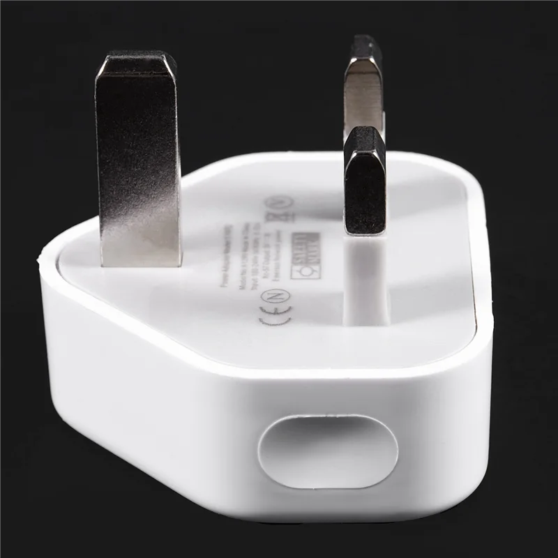 Cea 5X Universal Us…