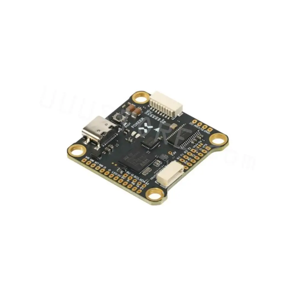 2026Unique Foxeer H…