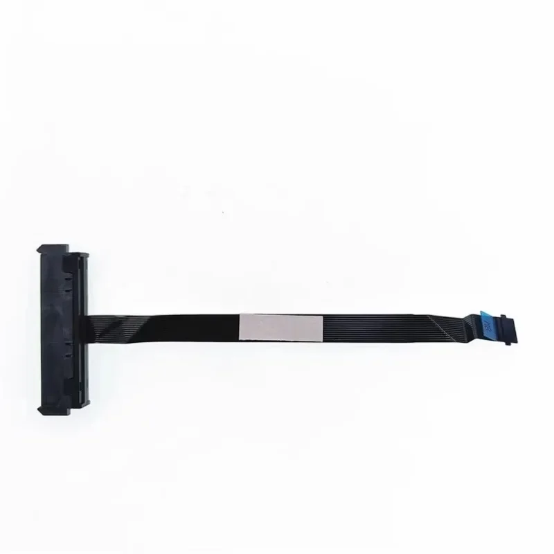 ساتا HDD لأيسر ، ، كابل محرك الأقراص الصلبة ، كابل محرك الأقراص الصلبة ، 0002du00 ، جديد