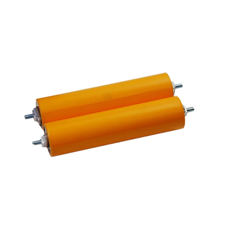 3.1V 10Ah sodium-ion battery 20C resistant to low high temperatures DIY 12V inverter electric vehicle travel and camping Class A