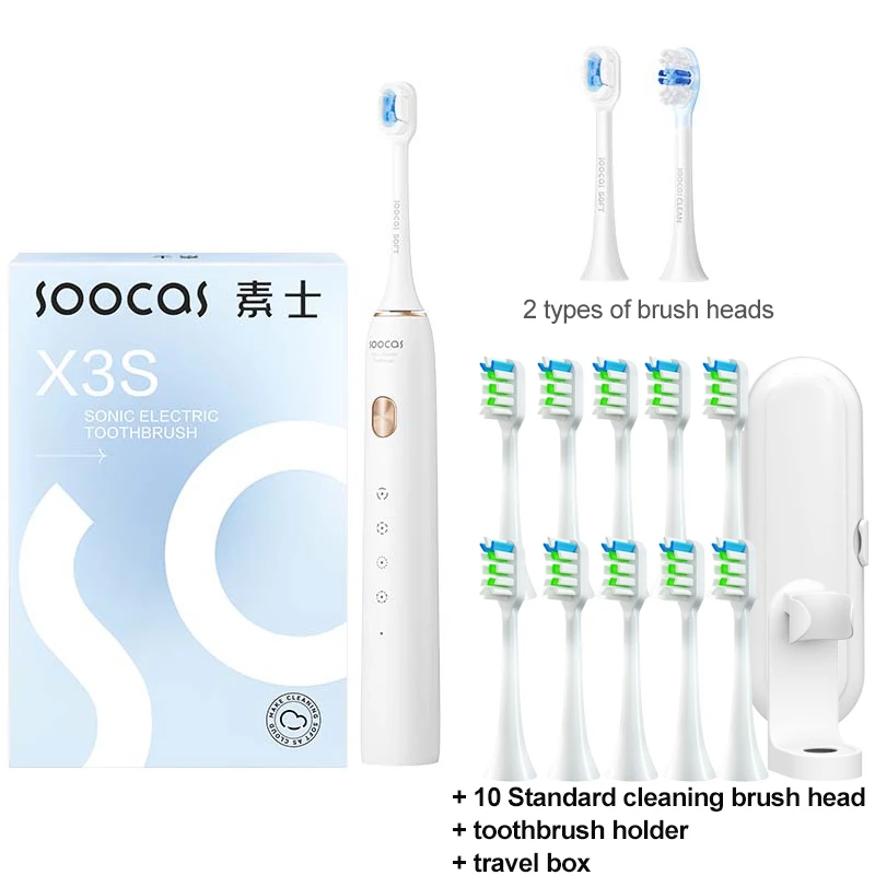 white add 10