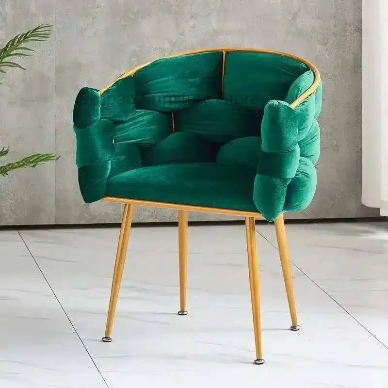 

Home Folding Dining Portable Room Foldable Chairs Chair Outdoor Plastic Furniture Chaise Salle A Manger Sillas De Comedor