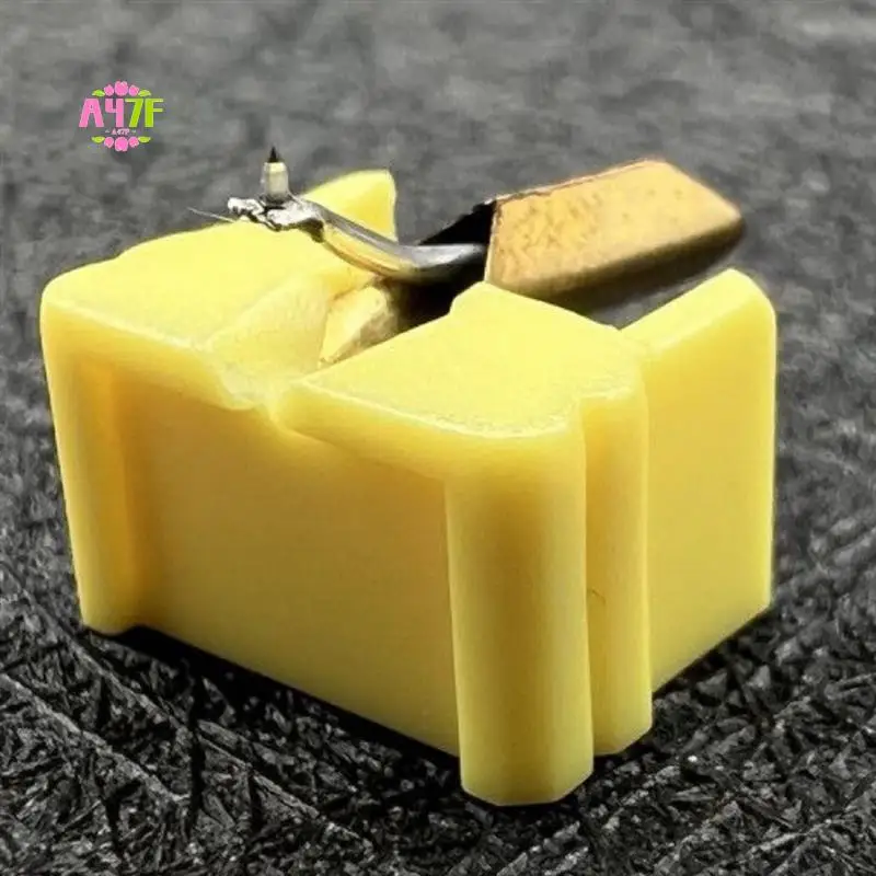 A47F-Diamond Replac…