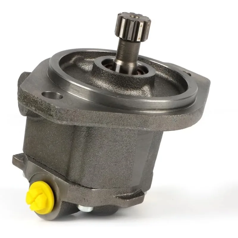 384-8611 CA3848611 …