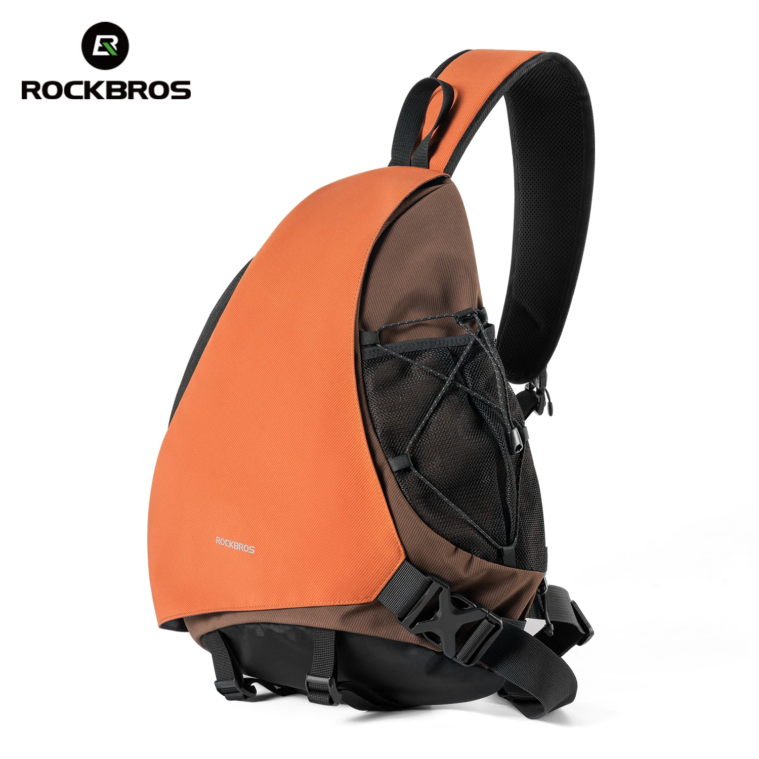 Rockbros Outdoor Cr…