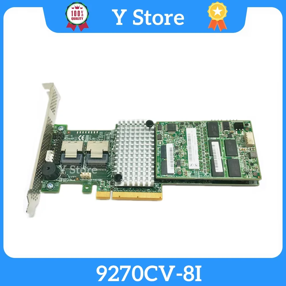 Pci 3.0 (4.0 64 x4 e 4 x64 bit 2 m) купить от 306,00 руб. Компьютерная периферия на 1rub.ru Pci 3.0 (4.0 64 x4 e 4 x64 bit 2 m) купить от 306,00 руб. Компьютерная периферия на 1rub.ru