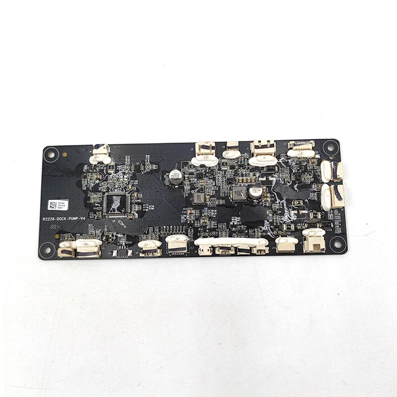 Suitable for Dreame L10s Ultra all-in-one vacuum cleaner robot accessories, base station control board PCBA accessories