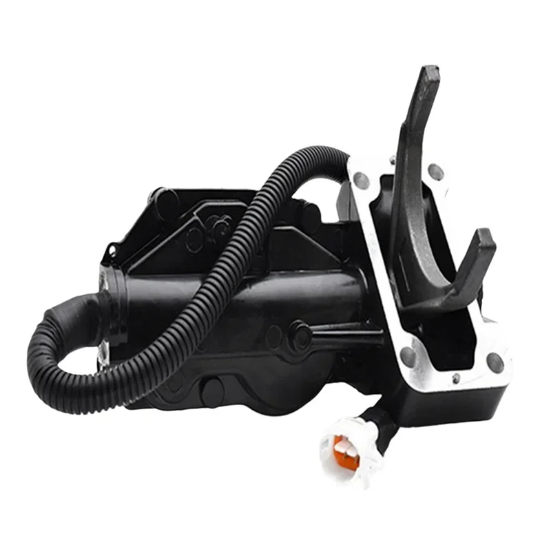 NEW-Front Axle Fork Actuator Electric 4WD 2310100-K01 2310100K01SH For Great Wall Haval H3 H5 H6 Wingle 3 5 6