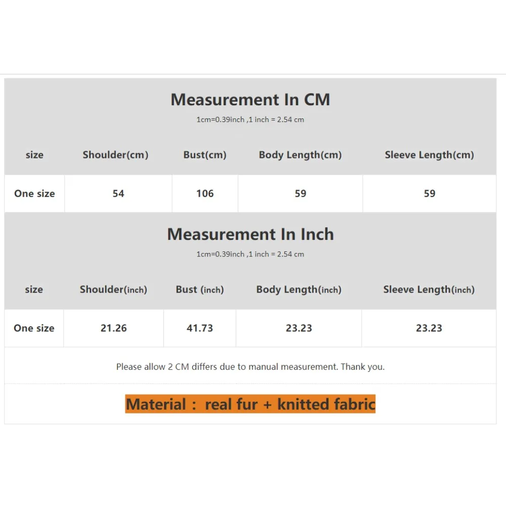 Dames winterbontjas met lange mouwen Tops voor dames Echt bontjas Dames 2025, damesjas met natuurlijke knuffels Vrouwelijke kleding