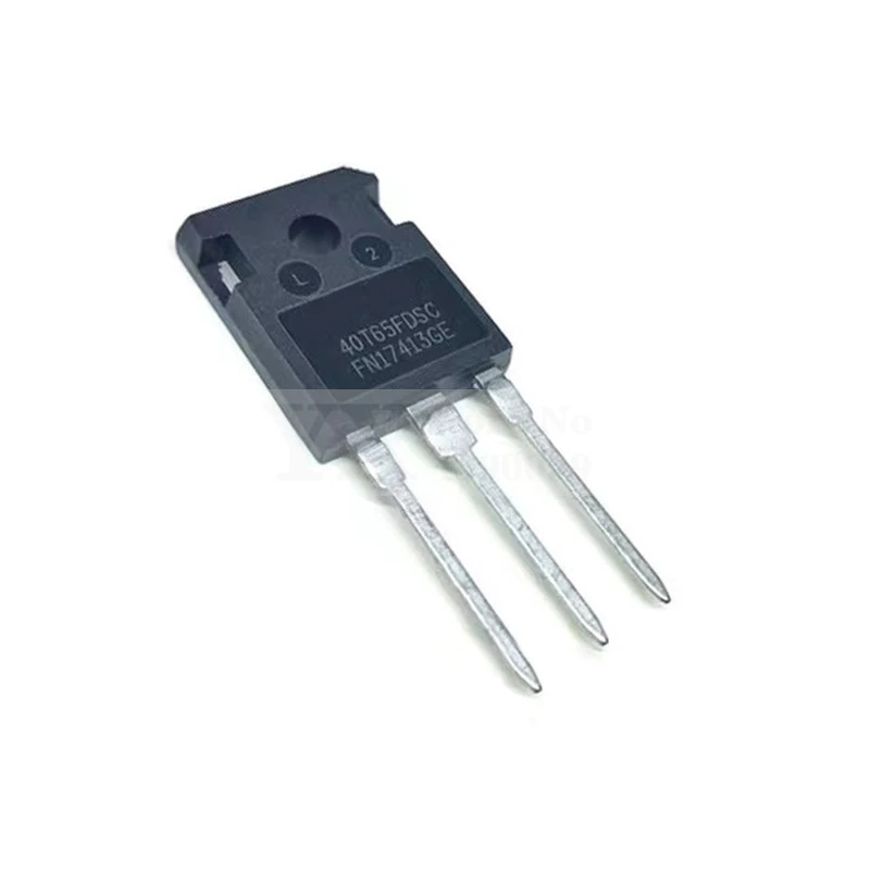

5-20 шт. 40T65FDSC 40T65