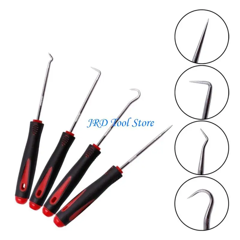 A2UD 4 PCS Picsic и крюч