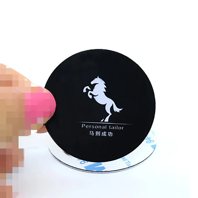 5 шт., перезаписываемые RFID-метки, 13,56 МГц