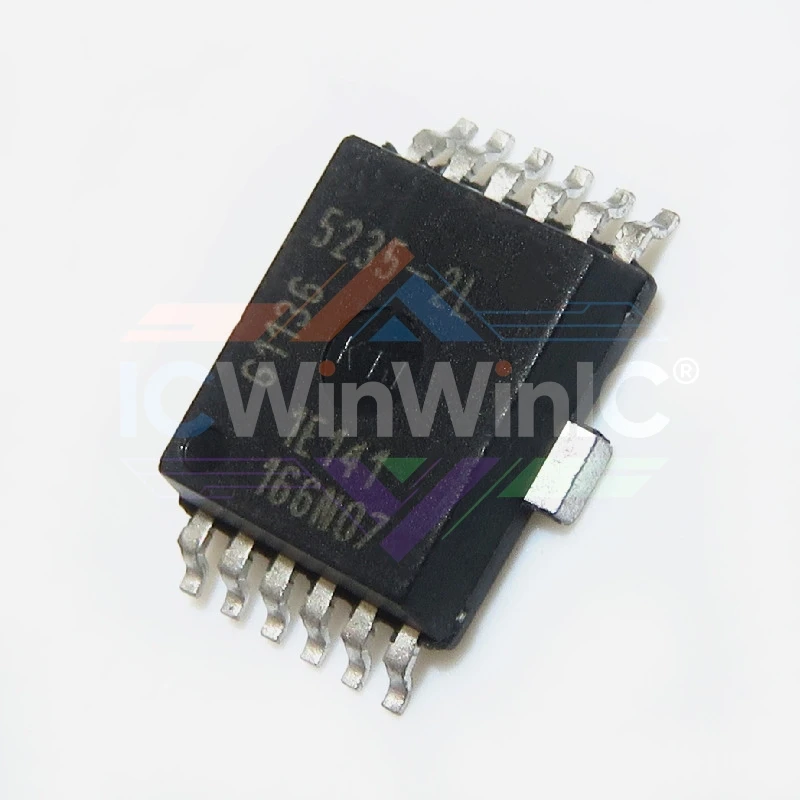 6-30PCS BTS5235-2L BTS5235 MOC3062 3062 BU2520AX BU252 TDA2822M TDA2822 ATMEGA88-20PU ATMEGA88 MCP3008-I/SL MCP3008