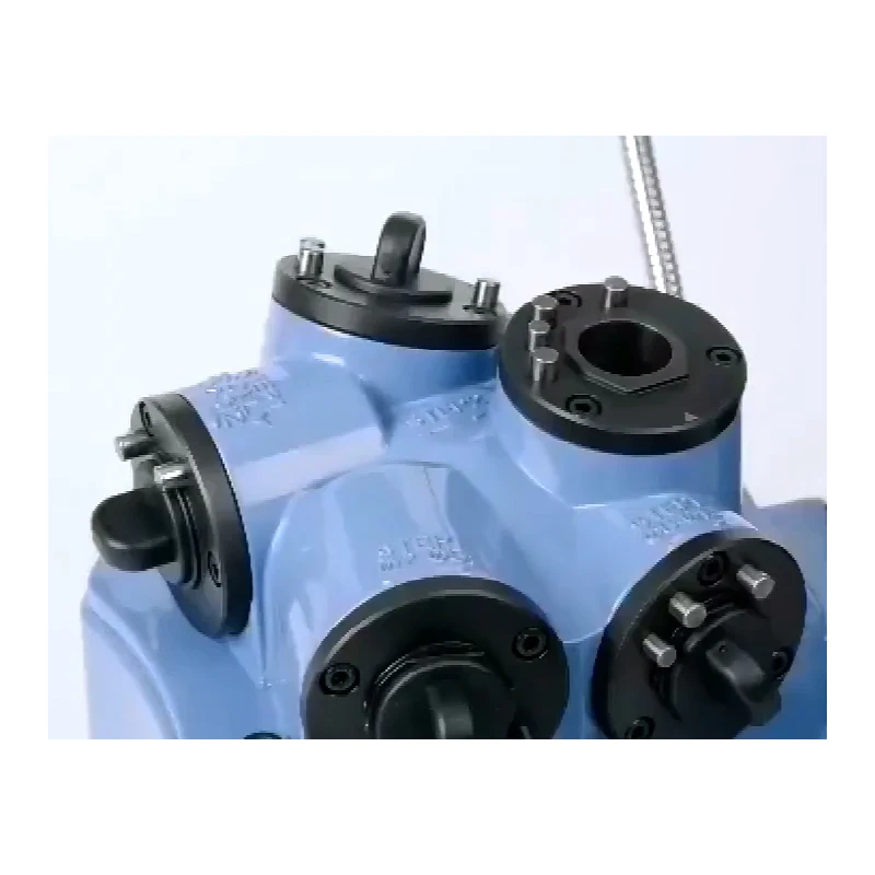 

LYBGACNC фрезерный станок с флейтой, фрезерный станок, заточка режущего шлифовального станка X12 X20, высокая точность, скорость двигателя 6000–9000 об/мин