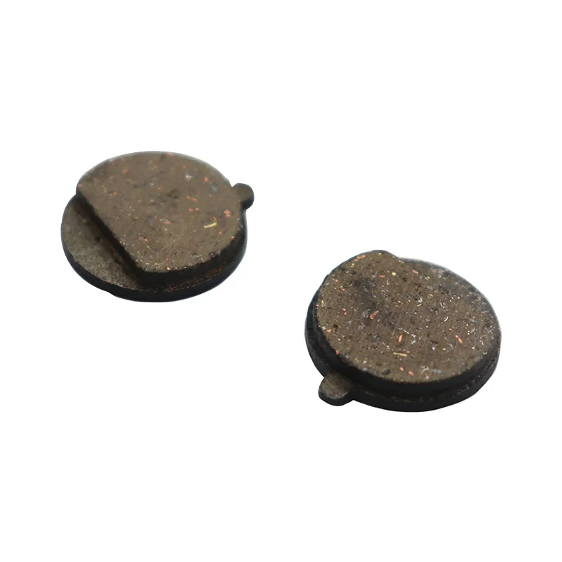Electric Scooter KUGOO M4 Disc Brake, Brake Pads, Universal Electric Scooter Accessories image 5