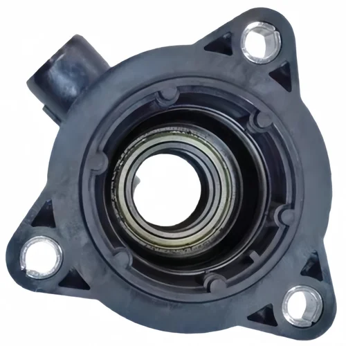 Imagen 2 del producto Para Mazda 6 GH M6 2007-2012 Actuador de Sensor de ángulo de volante de coche GS1F-32-12Y 53602-S2A-003