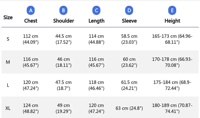 High Quality Men's Robe Pajamas Ice Silk Homewear Spring Summer New Long Sleeve Bathrobe Loungewear Loose Lingerie Sleepwear view 6