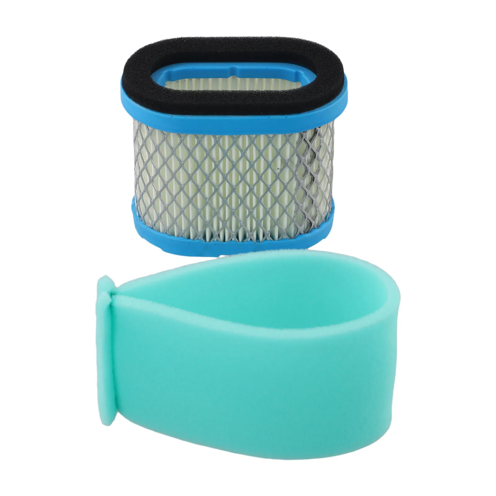 For for Pre Filter Designed For for Use with For for Intek Pro Series Engines and Models Reliable PerFor formance