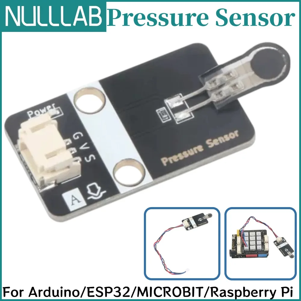 modulo-de-sensor-de-pressao-de-filme-fino-resistivo-de-alta-precisao-com-saida-analogica-para-arduino-raspberry-pi-micro-bit-esp32