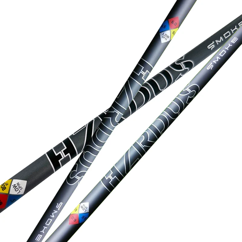 asta-per-mazza-da-golf-x-hzrdus-60-asta-in-grafite-per-mazze-da-golf-asta-per-mazze-da-golf-in-legno-accessori-per-golf