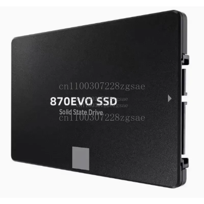 870EVO SSD SSD128GTBSATA32.5 Inch Desktop Notebook Universal