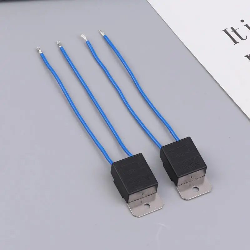 Innovant entraînement à démarrage progressif 2400 W pour des performances d'outils améliorées – Convient aux machines 20 A.