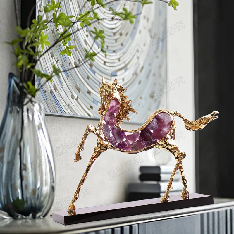 خزانة تلفزيون فاخرة وخفيفة الوزن، ومدخل راقي، ومكتب إكسسوارات منزلية، وفتحة ناجحة قريبا يعني جيدة