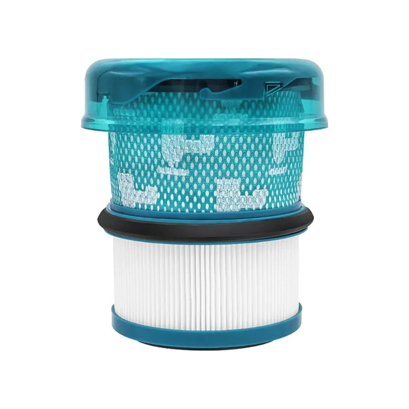 【passione】-accessoire-de-remplacement-de-filtre-hepa-lavable-pour-aspirateur-dyson-v16-piston-animal-v16-piston-animal-submarine