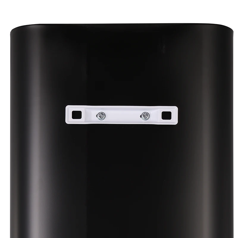 2025 سخانات مياه كهربائية متعددة الحجم للتخزين، سخان مياه غلاية كهربائي للمنزل #5