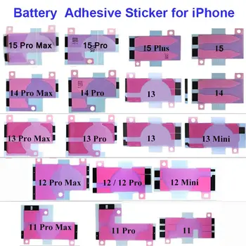 10 best sales Batterieklebeband - №9