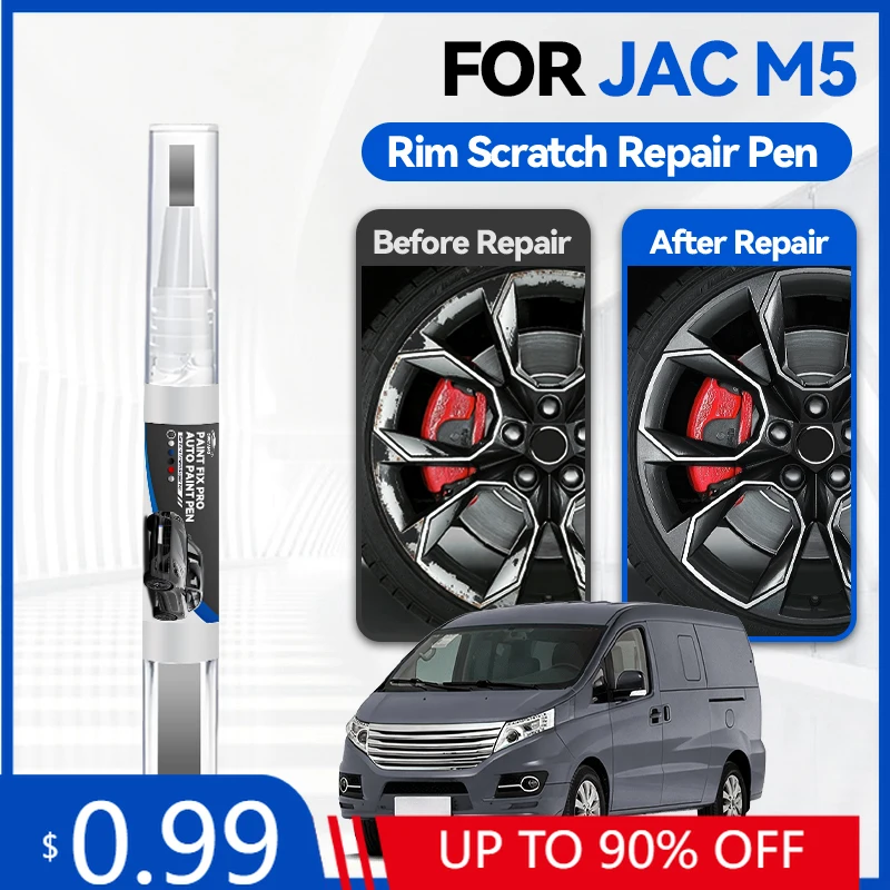 caneta-de-retoque-de-pintura-para-rodas-jac-m5-kit-de-reparo-rapido-e-facil-para-arranhoes-em-rodas-e-aros-de-carro
