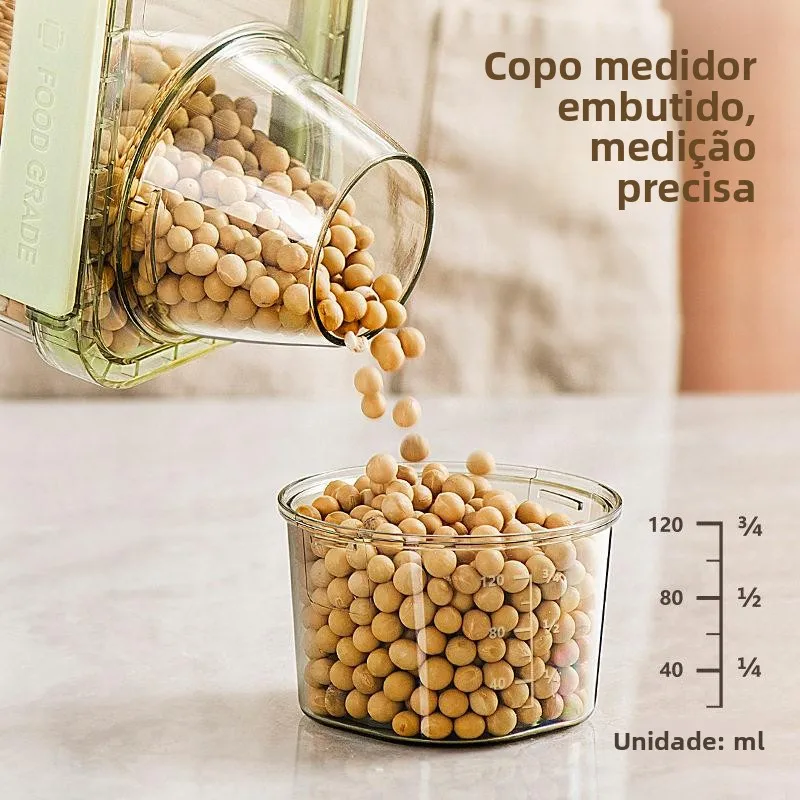 contenedor-de-plastico-para-almacenamiento-de-arroz-de-calidad-alimentaria-a-prueba-de-humedad-control-de-plagas-gran-capa