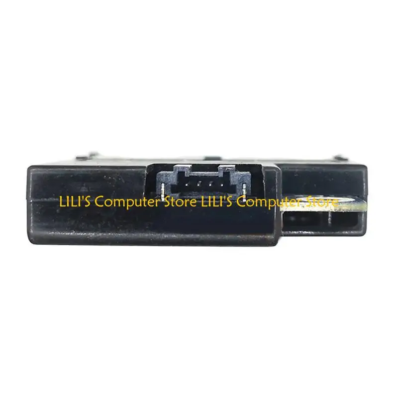 

A52B WiFi Adapter for Sumsung USB 2.0 WiFi Card Wireless Adapter with 2.4GHz 5GHz High-Gain Dual Band 2dBi Antenna