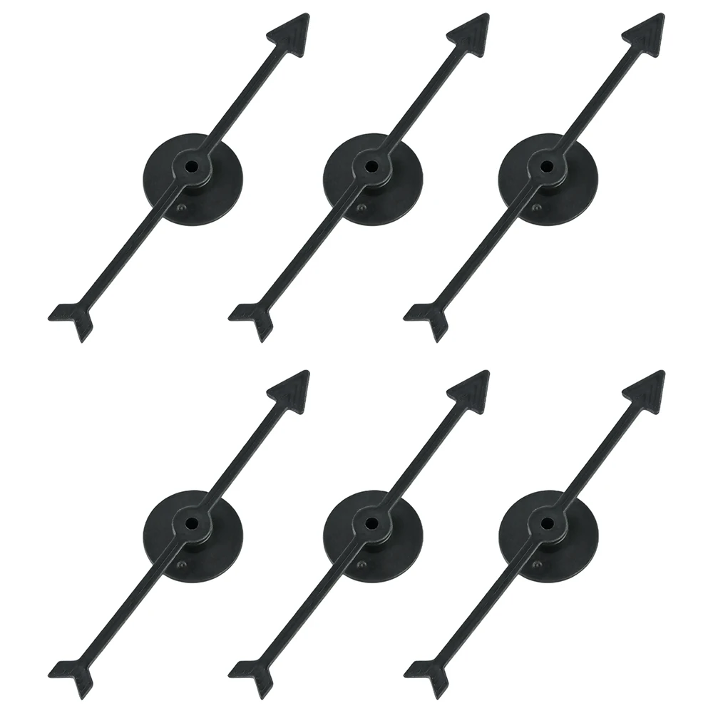 350446_6