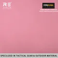 31Neon Pink