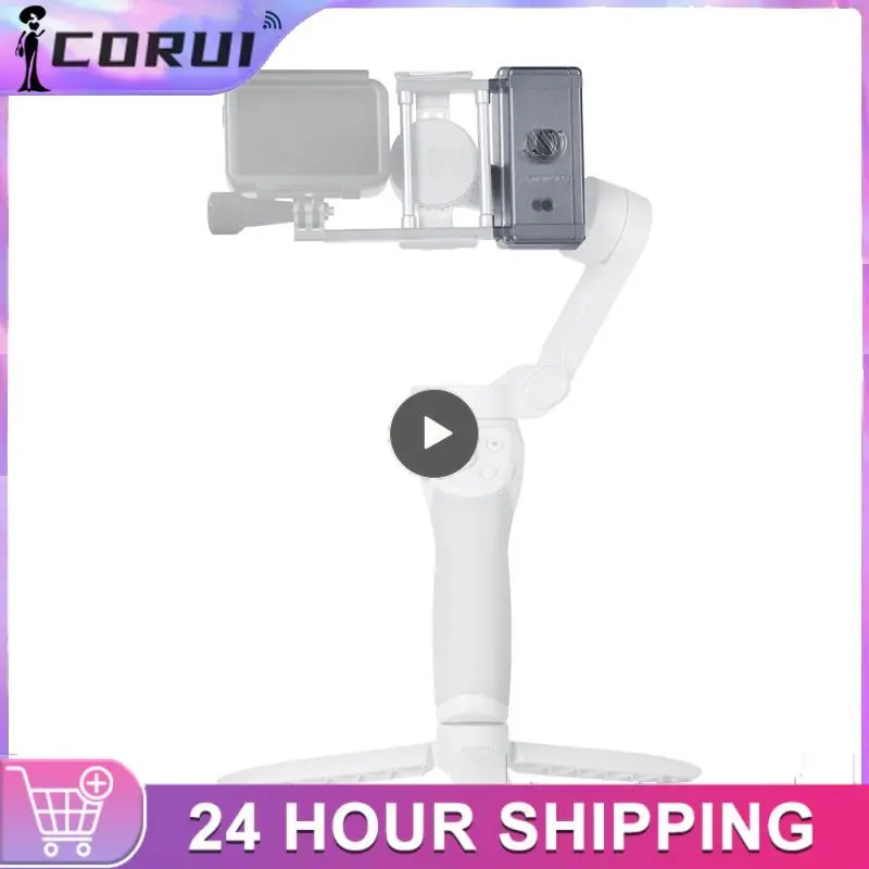 Osmo-fácil de usar fácil de usar, fácil de usar, acessórios de qualidade convenientes e ergonômicos, om4-q9417