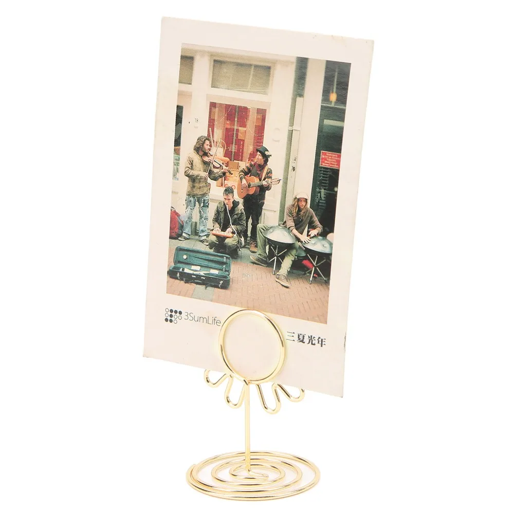 20-pecas-suporte-de-mesa-em-formato-de-girassol-para-fotos-e-cartoes-5-35cm-tamanho-compacto-em-arame-cores-ouro-rose-dourado-prateado