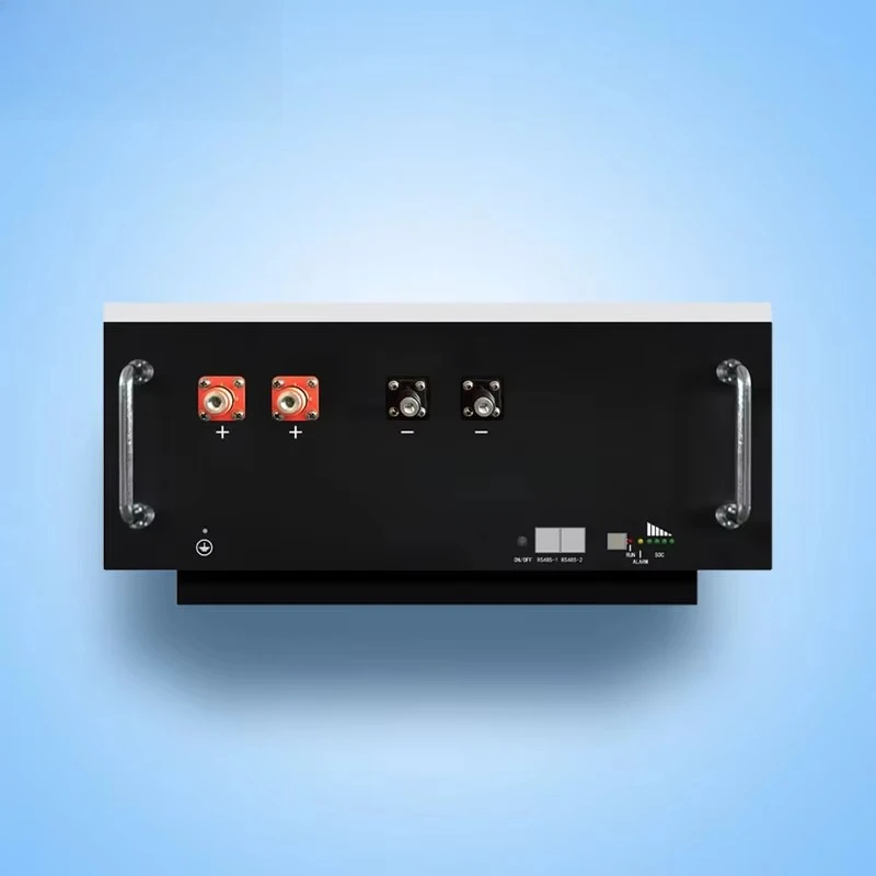 نظام الطاقة الشمسية للمنزل خارج الشبكة مجموعة كاملة من أدوات البطارية نظام الطاقة الشمسية للمنزل #4