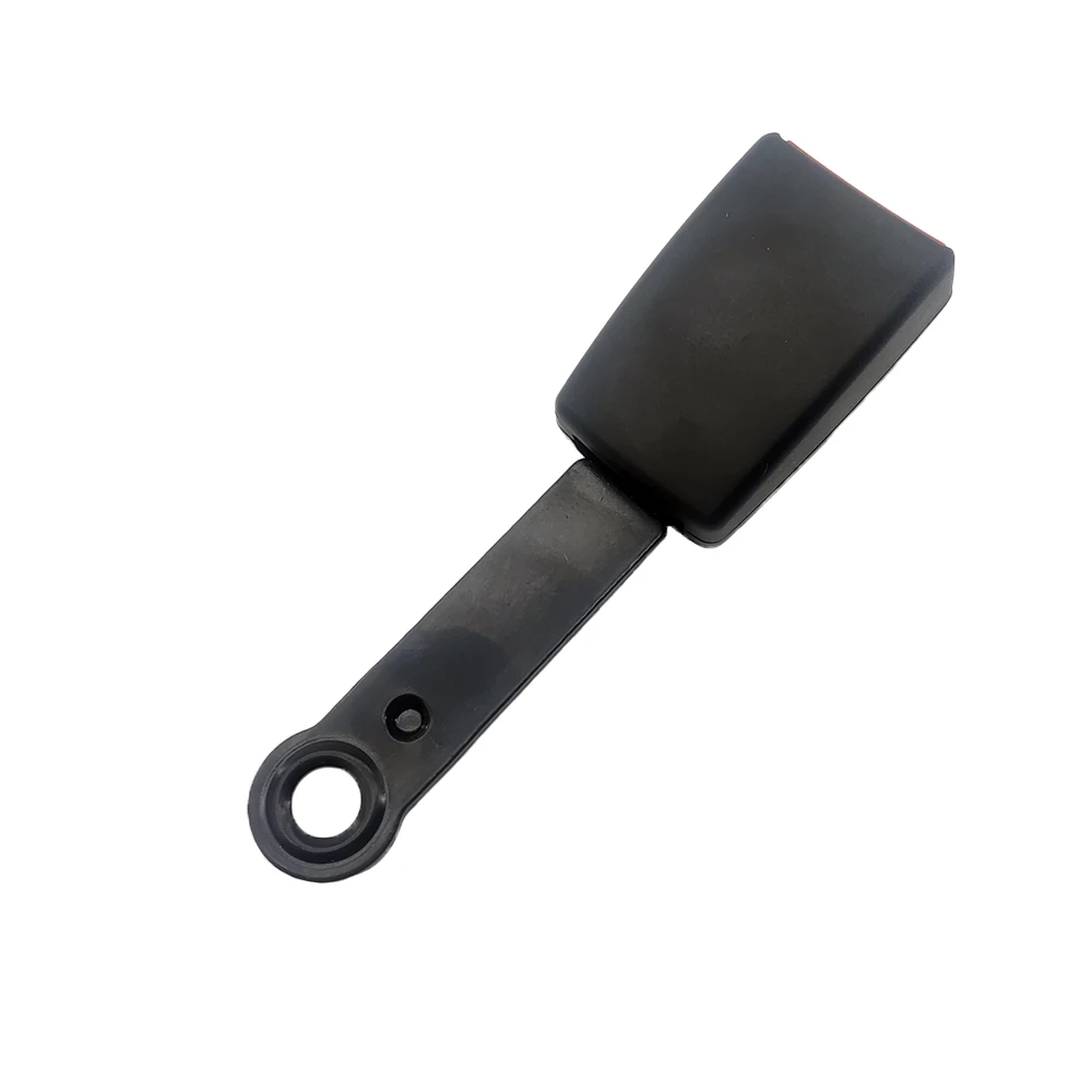 

Suitable for Peugeot 206 206+ (T3E) 207 (T3) 207 i Citroen XSARA PICASSO SAFETY BELT BUCKLE 8973L3