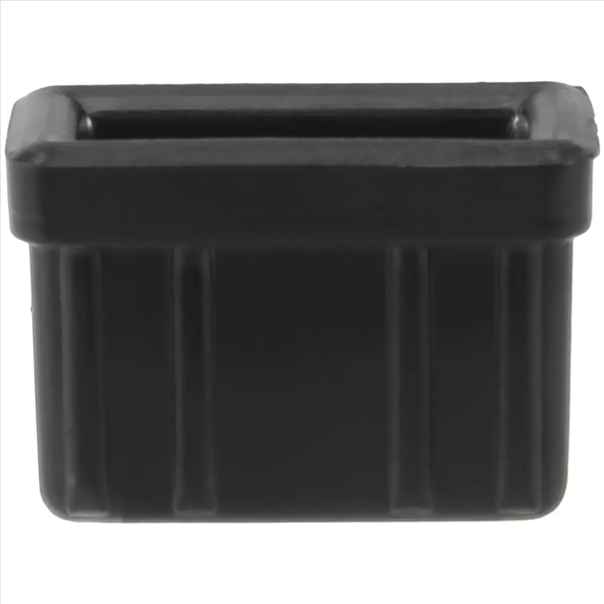 Super Sale 17111712911 Rubber Engine Upper Radiator Mounts for BMW E32 E38 E34 E39 735I 1988-1992 740I 1993-1994 750IL 1988-19
