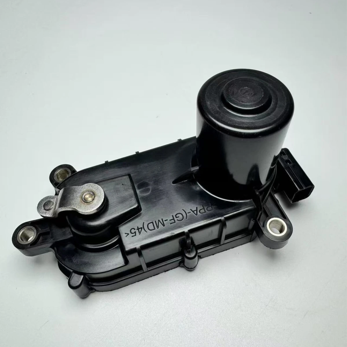 

283232GGA1 Подходит для сборки двигателя Hyundai Kia 28323-2GGA1 Детали