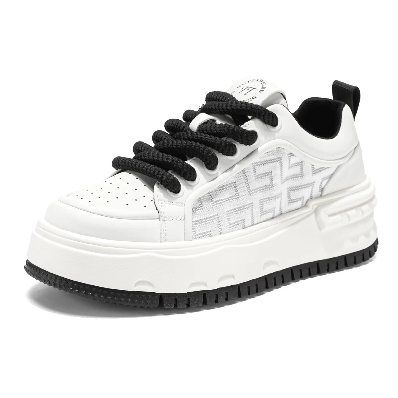 

2025 New Men's Board Shoes,sneakers,skate shoes,Casual Shoes Best-Selling Trendy High-Quality Classic Affordable Outdoor Boost