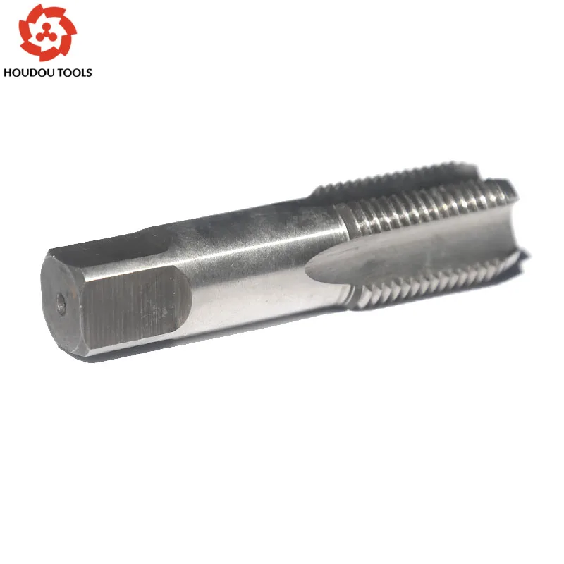Cost Sale of 1pc HSS4241 Made BSP G1/2\