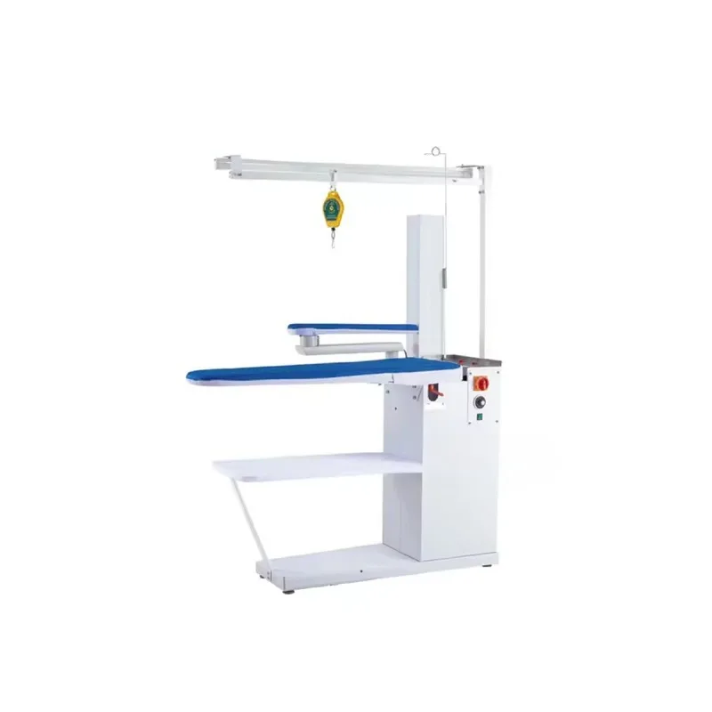 ZY-TDZ-Q3 Suction I… - image